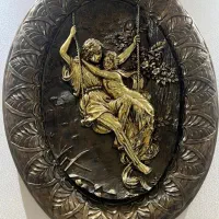 تابلو پلی استر