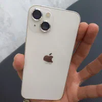 آیفون ۱۳