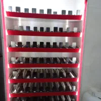 قفسه سیگار