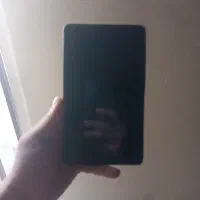 تبلت لنوو m7