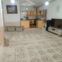 سه عدد فرش 12متری