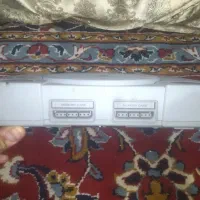 پلی استیشن