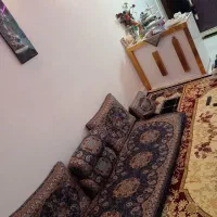 خانه-2-طبقه-دربست