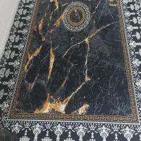 پادری فرشینه