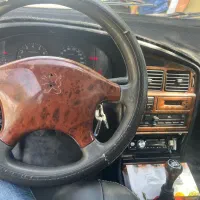 فروش خودرو
