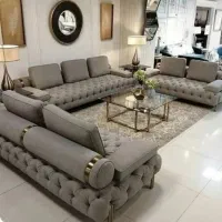 مدل دیاموند مبل پارسا