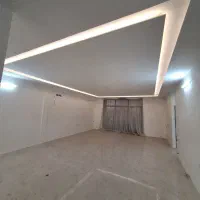 خاکزادی309متر/پنت/هلدینگ سردار|فروش آپارتمان|مشهد, گاز|دیوار