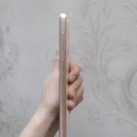 موبایل و گوشی