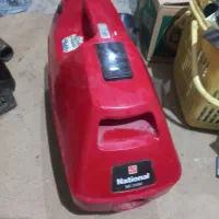 جاروبرقی ناسیونال