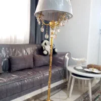 آباژور نو نو