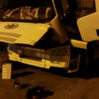 شارژ گاز انواع خودرو سبک و سنگین