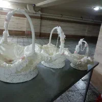 صنایع دستی و لوازم تزئینی