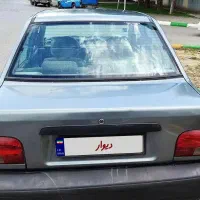مدل اخر 87