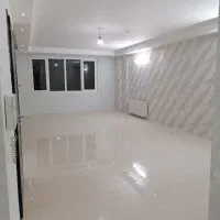 آپارتمان