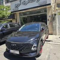 فونیکس FX 1404