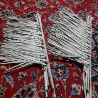 جارو دستی
