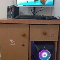 کامپوتر گیمینگ نسل ۱۳