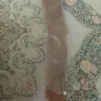 مو متری