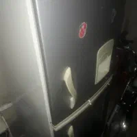 یخچال و اجاق گاز