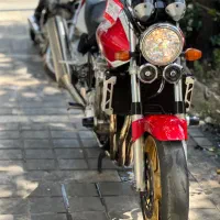 Cb1300|موتورسیکلت|تهران, مولوی|دیوار