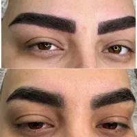 آرایش دائم