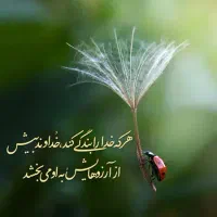 مشاوره و روانشناسی