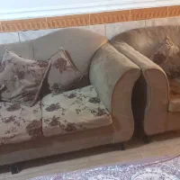مبلمان