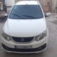 کانتکس