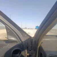 روآ 87
