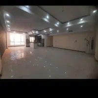 اپارتمان فاز ۲ پردیس