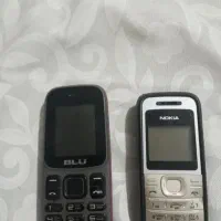 گوشی نوکیا
