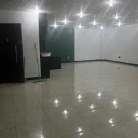 همکاری با پرسنل زیبایی