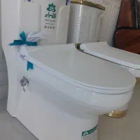 فرنگی خروجی ده