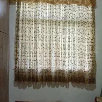 پرده اتاق خواب