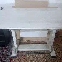 میز نقشه کشی مخصوص هنرمندان و طراحان
