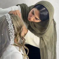 خدمات زیبایی با تخفیف باور نکردنی