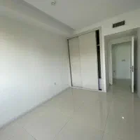 ۱۱۰ متر آپارتمان دوخوابه فاز2