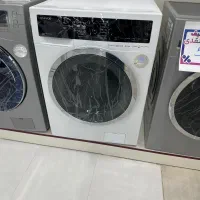 فروش لباسشویی دوو