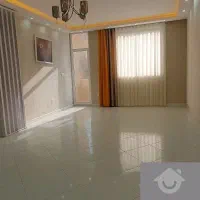 100متر-تجاری-مغازه-و-زیر-زمین-شریعتی22