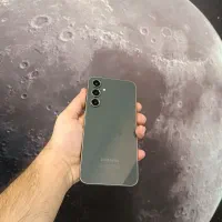 s23 fe