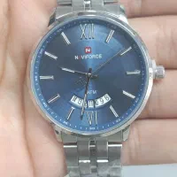 ساعت مردانه ناوی فورس