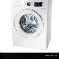 لباسشویی سامسونگ 6 کیلویی