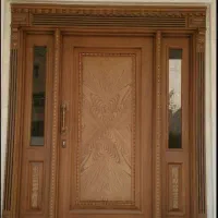 اتاق-و-استراحت