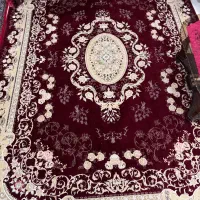 آگهی فروش