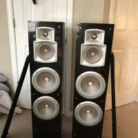 باند یاماها yamaha ns777