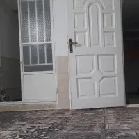 خانه ۷۵متری ویلایی