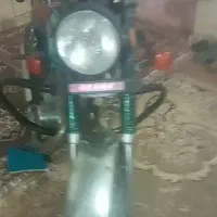 همچی تمام‌زمانت میدم