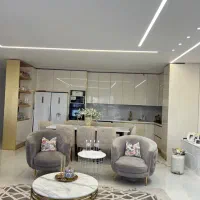 ساخت و تعمیر کابینت MDF