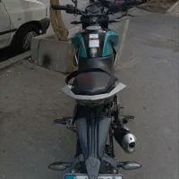 cf150سی اف