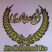 فروش انواع برنج گیلان